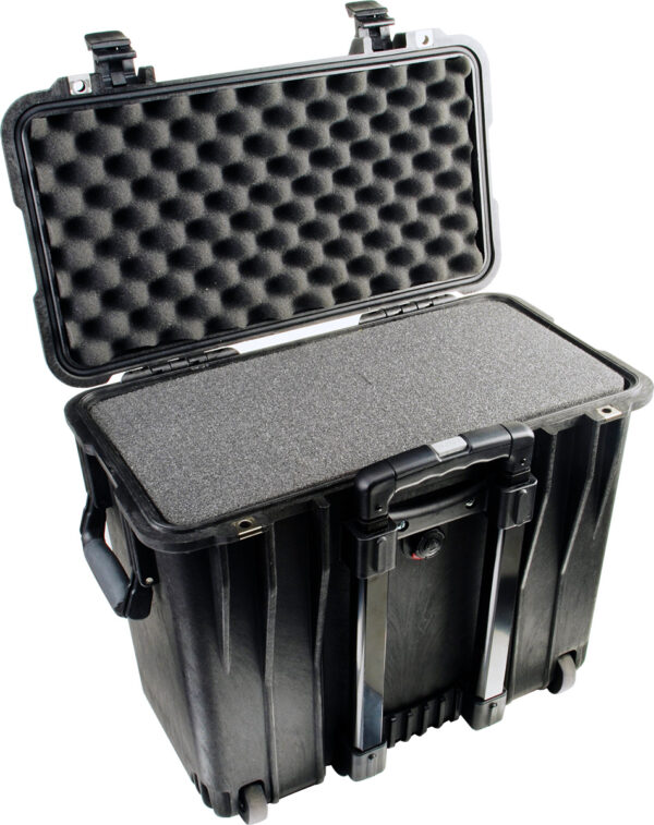 Pelican 1440 Case - Image 2