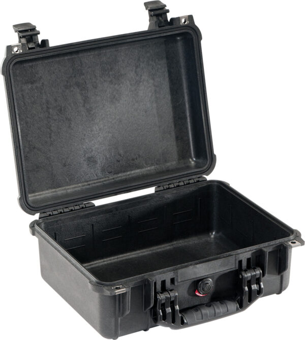 Pelican 1450 Case - Image 2