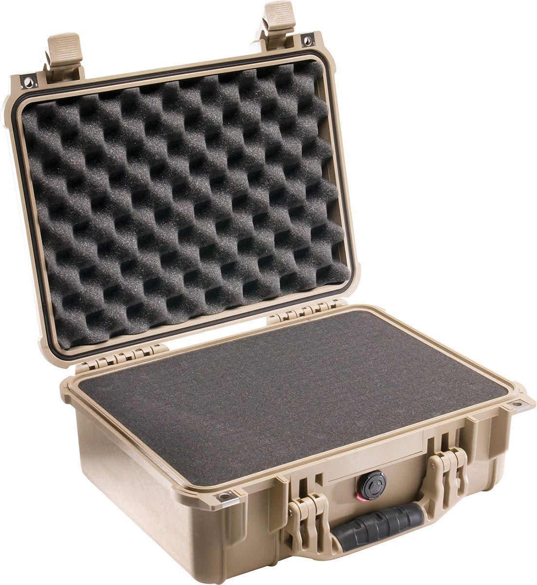 pelican-1450-desert-tan-protector-case.jpg