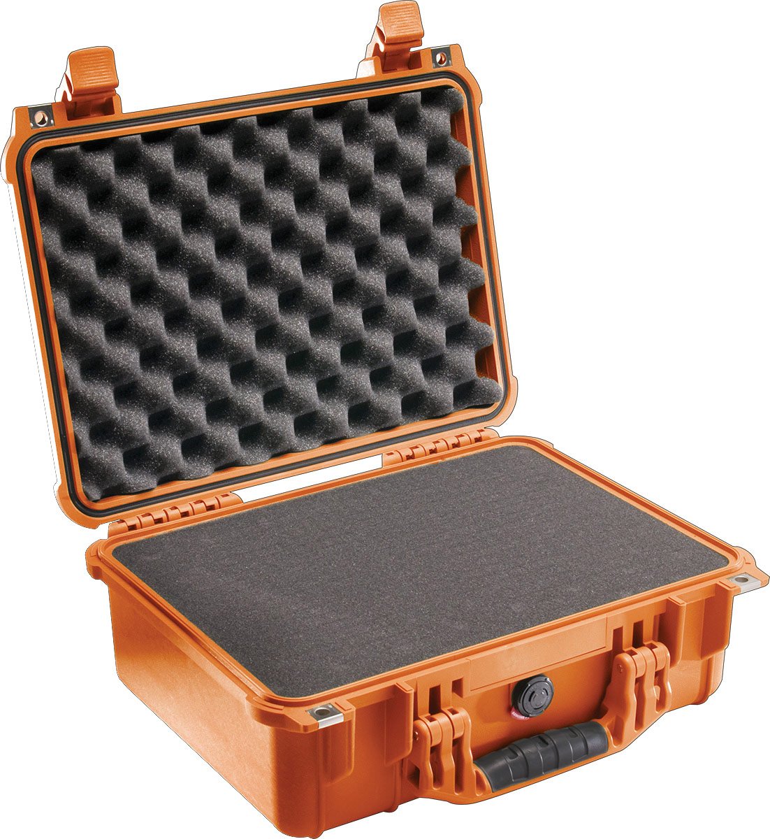 pelican-1450-orange-foam-protector-equipment-case.jpg