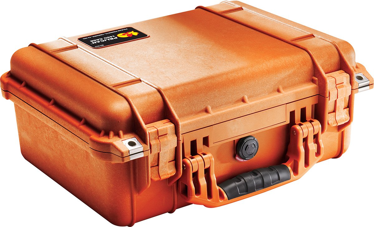 pelican-1450-rugged-protector-case.jpg