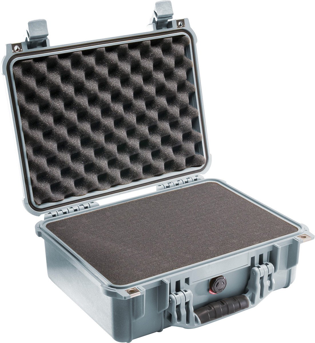 pelican-1450-silver-hardware-case.jpg