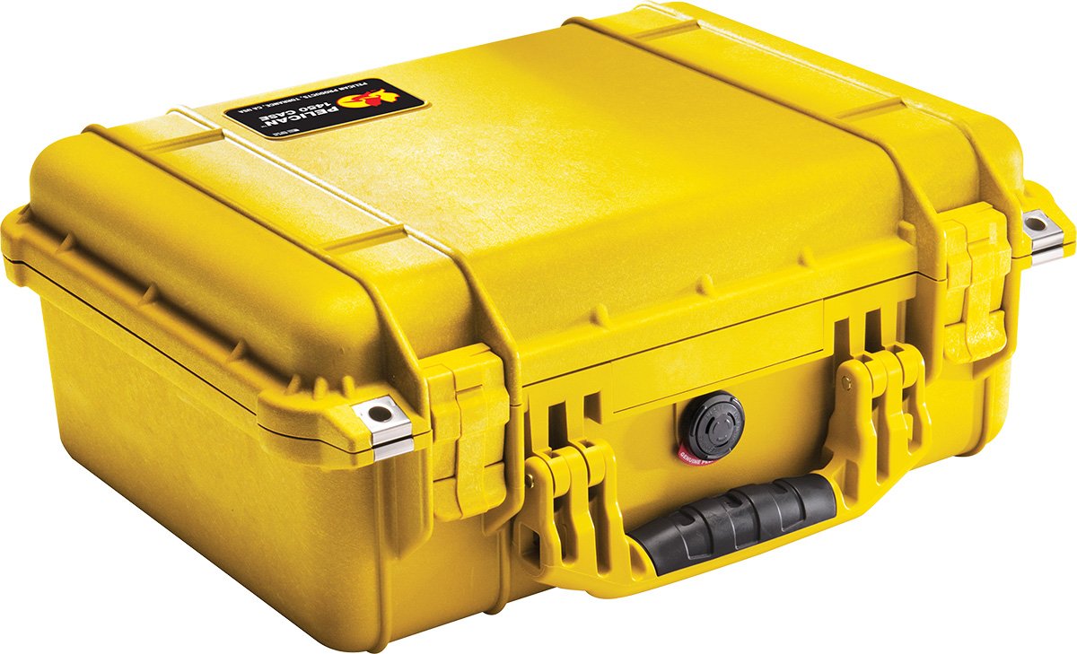 pelican-1450-watertight-travel-case.jpg