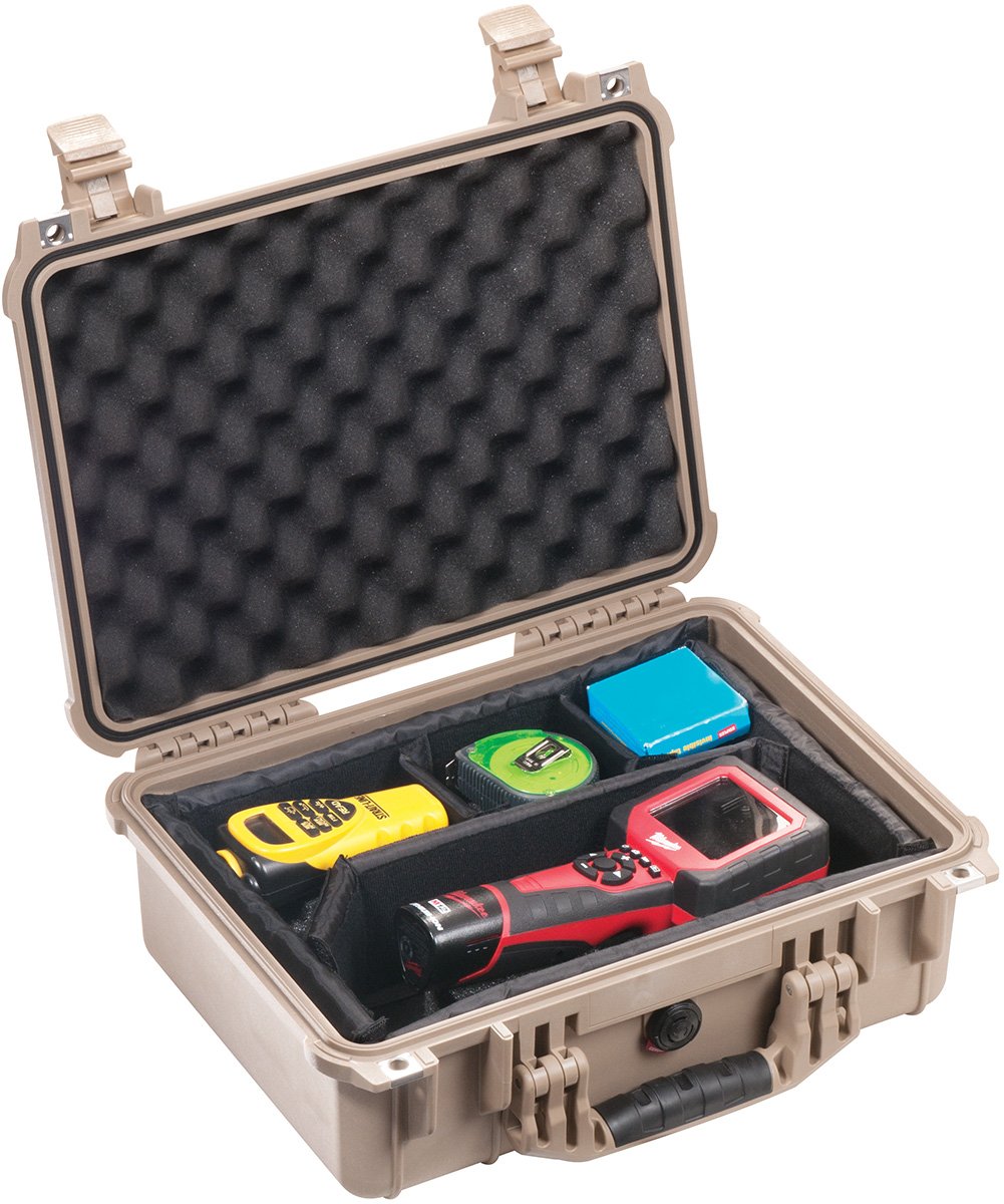 pelican-1450-watertight-usa-made-hard-case.jpg