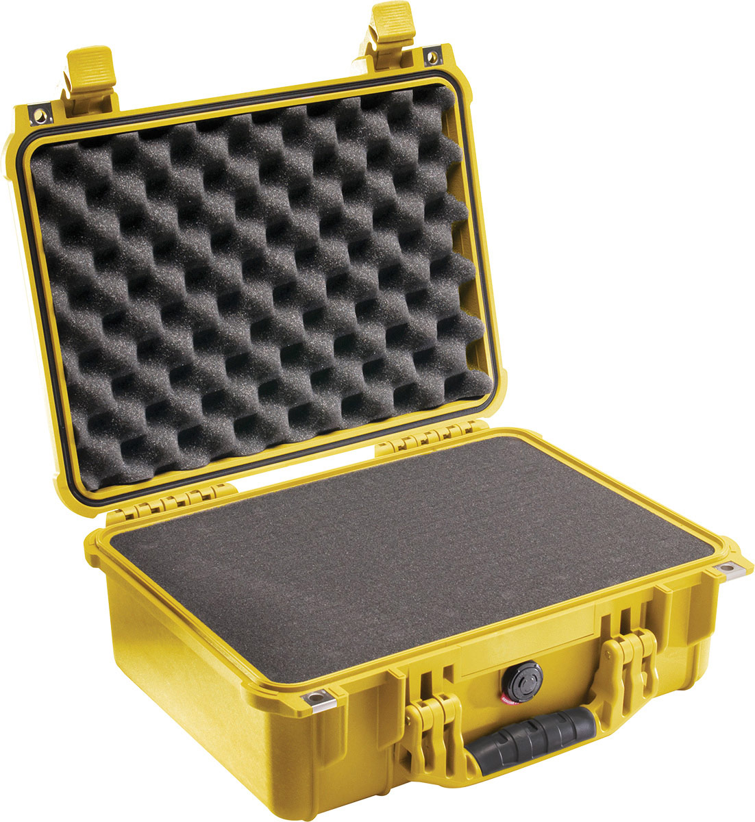 pelican-1450-yellow-foam-tool-case (1)