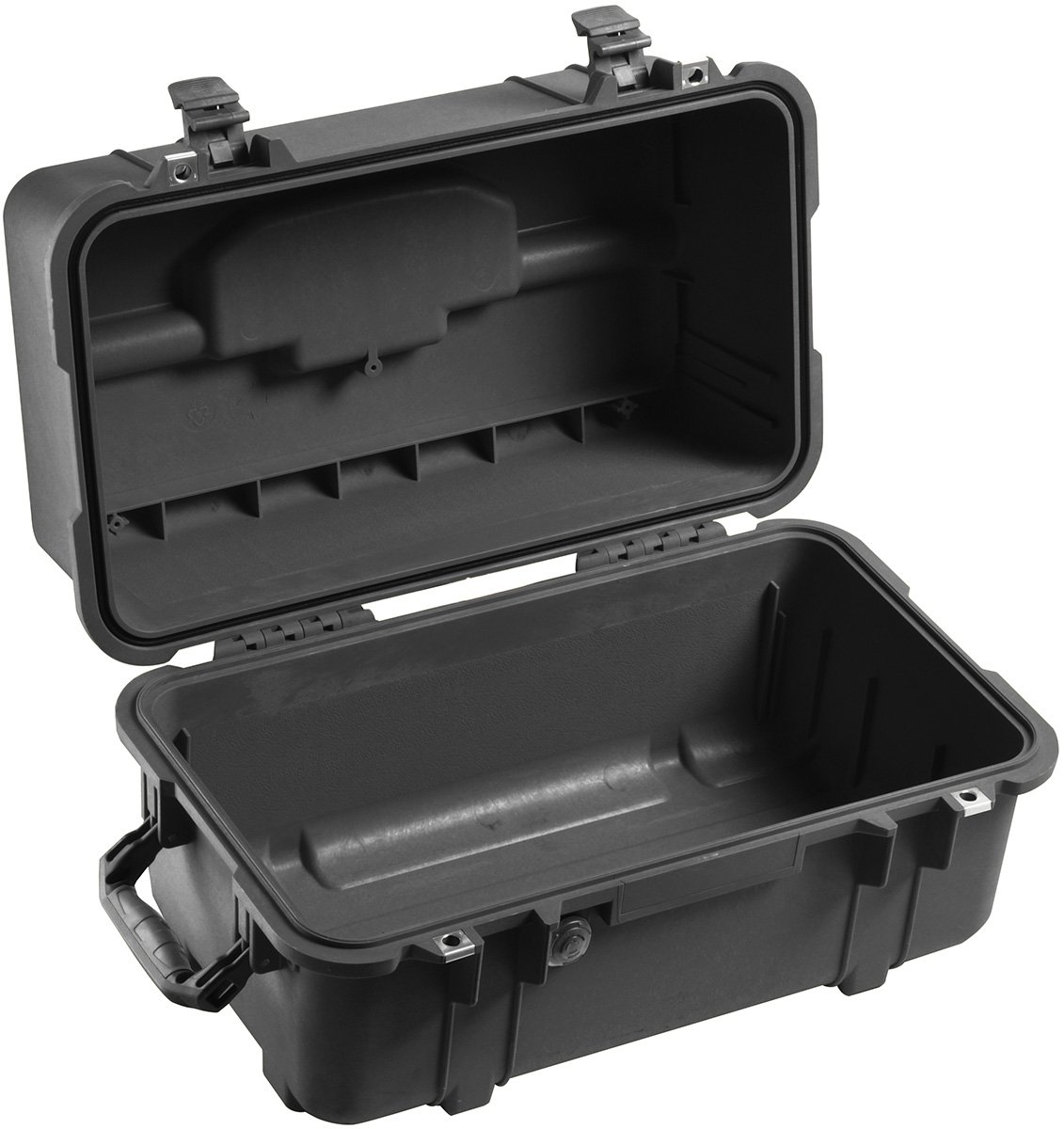 pelican-1460nf-waterproof-camera-case-1.jpg