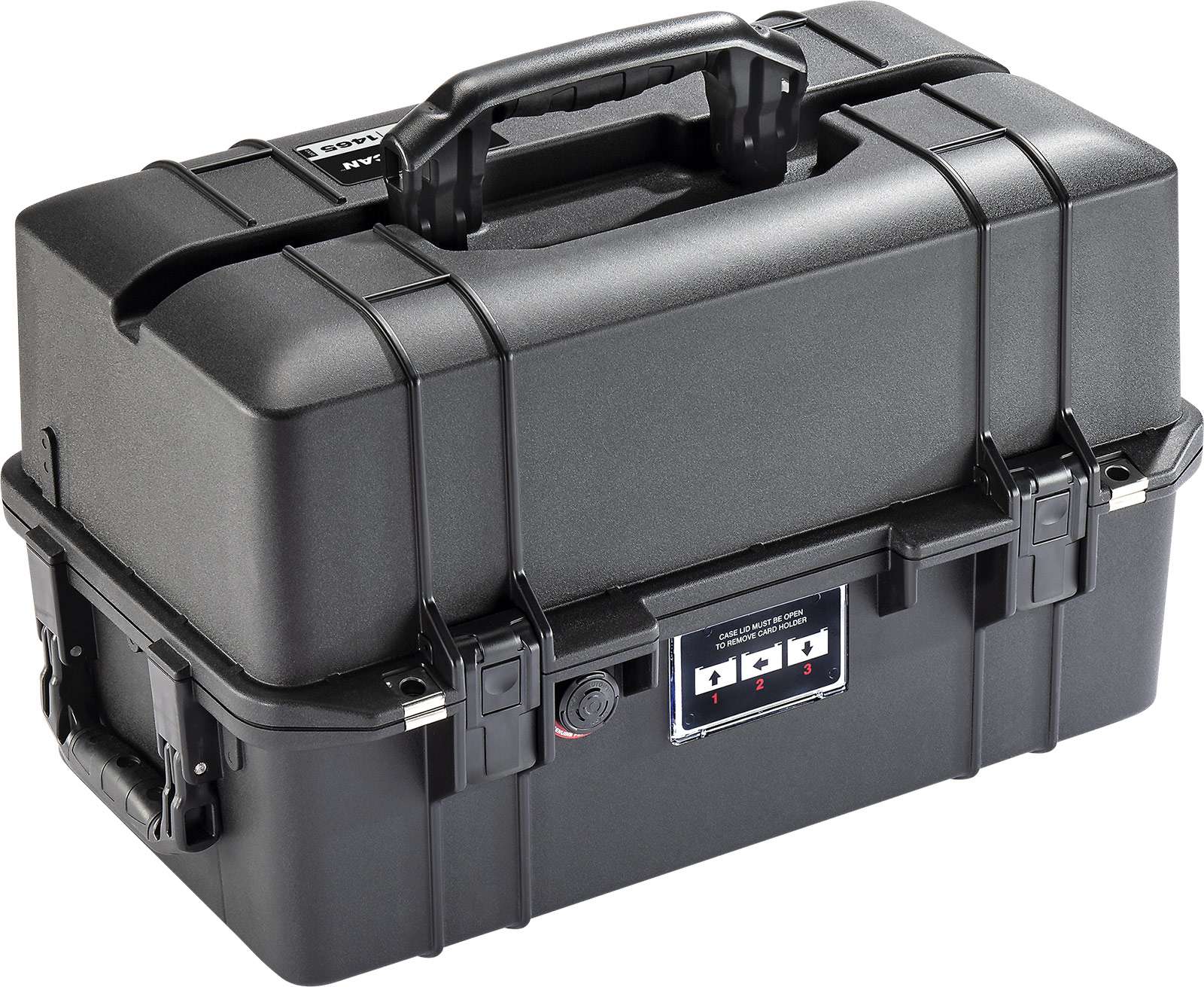 pelican-1465-air-case-black-protective-cases_1.jpg
