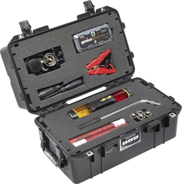 Pelican 1465 Air Case - Image 3