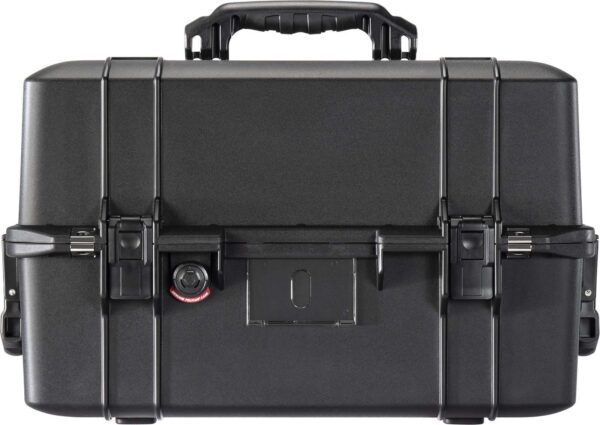 Pelican 1465 Air Case - Image 5