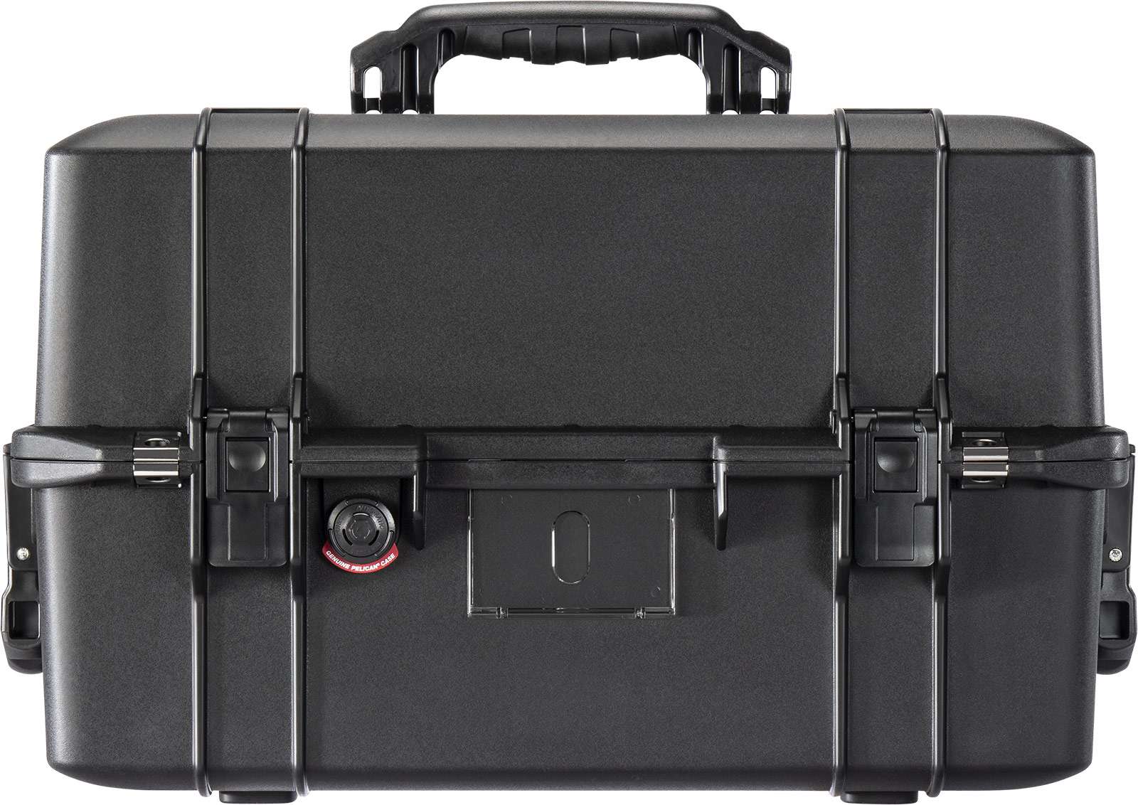 pelican-1465-air-lightweight-cases-protective_1.jpg