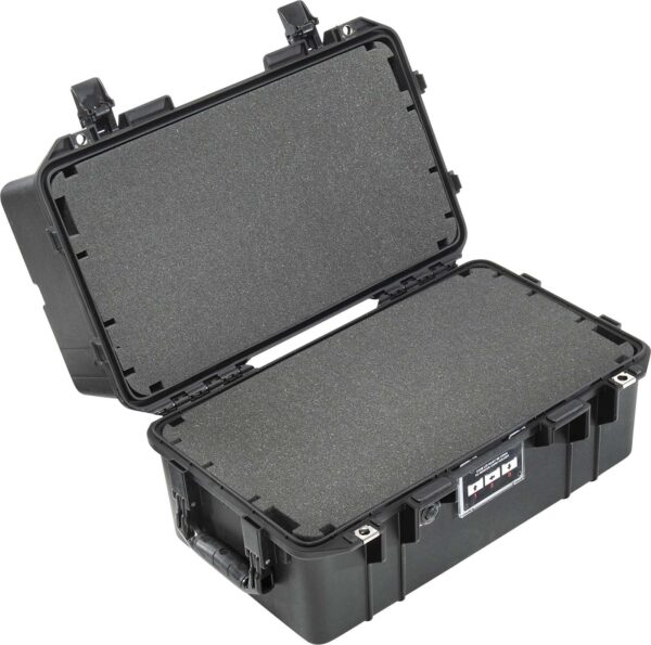 Pelican 1465 Air Case - Image 2