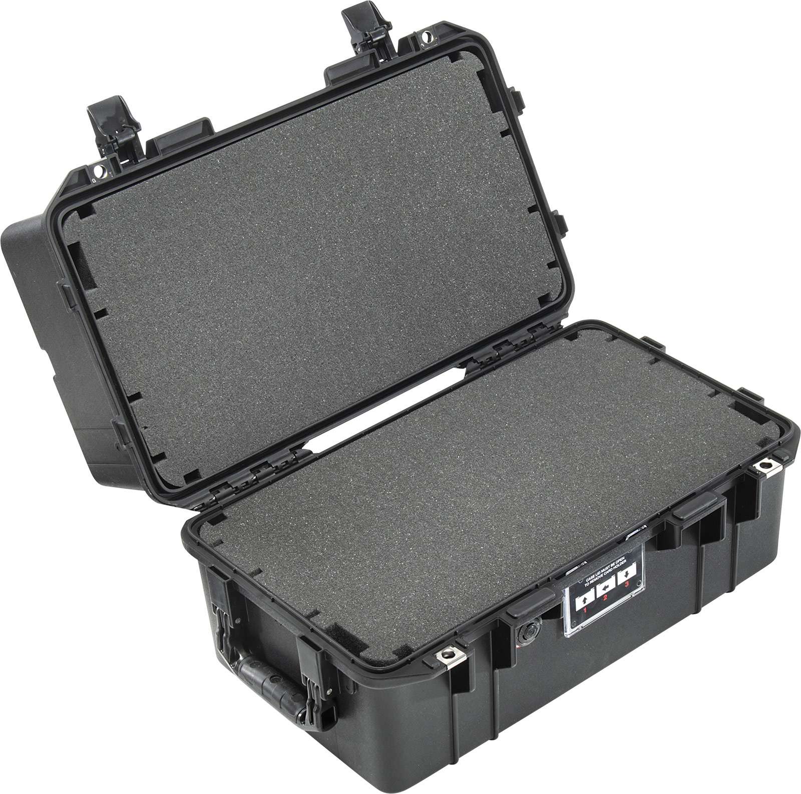 pelican-1465-protective-case-air-hard-cases_1.jpg