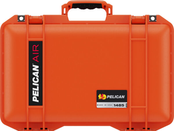 Pelican 1485 Air Case - Image 8