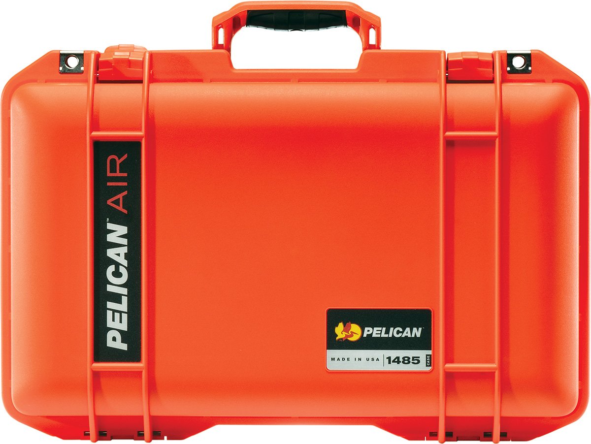 pelican-1485-lightweight-air-case_2.jpg