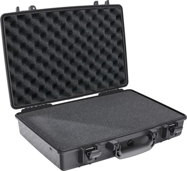Pelican 1490 Protector Laptop Case - Image 2