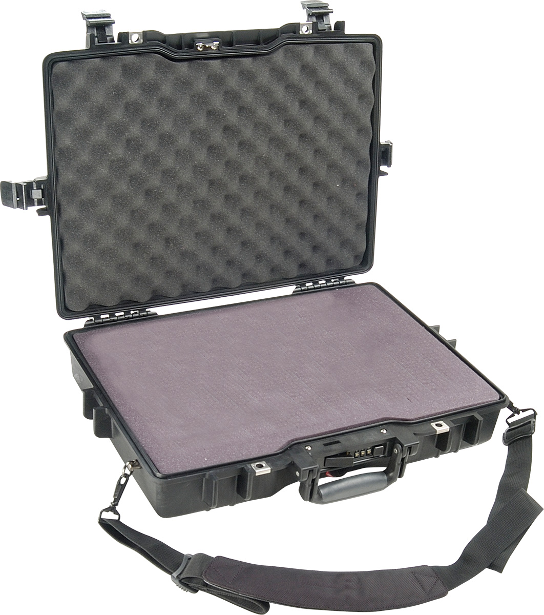 pelican-1495-waterproof-laptop-carrying-case
