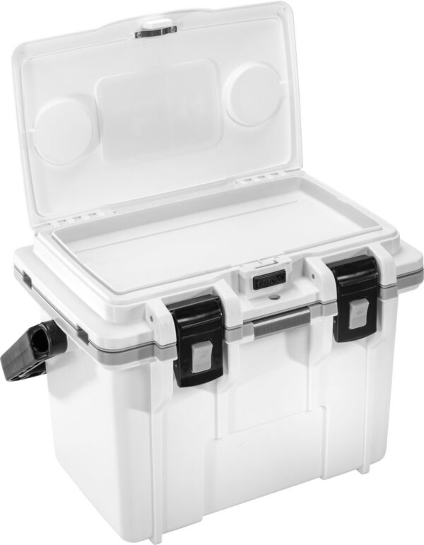Pelican 14QT Personal Cooler - Image 4