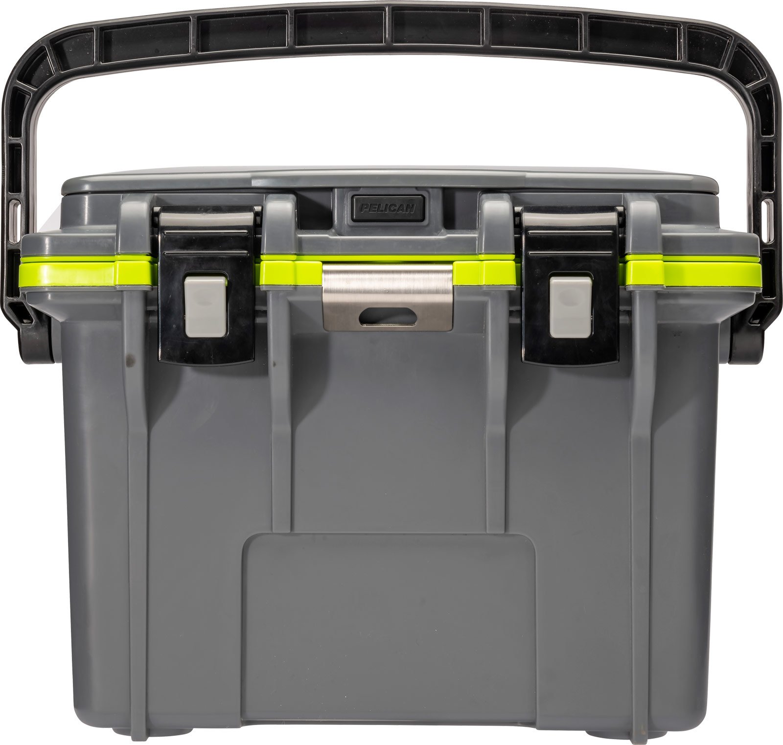 pelican-14qt-gray-green-personal-cooler.jpg