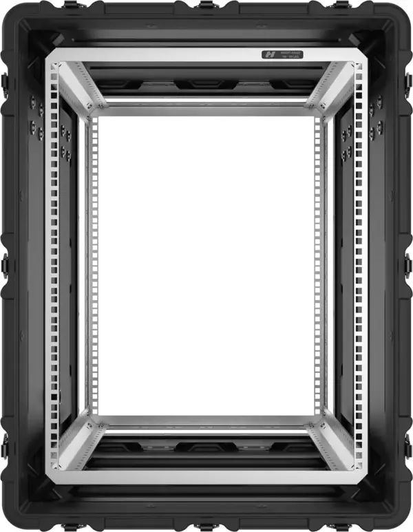 Super V 14U - Image 4