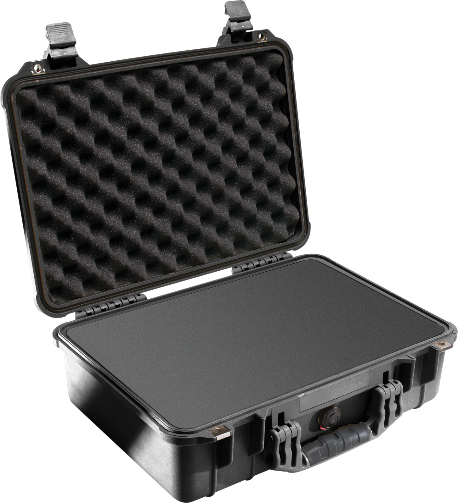pelican-1500-hard-camera-case-watertight