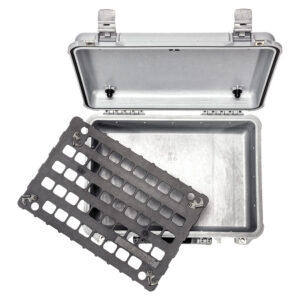 Pelican 1500MP EZ-Click™ MOLLE Panel