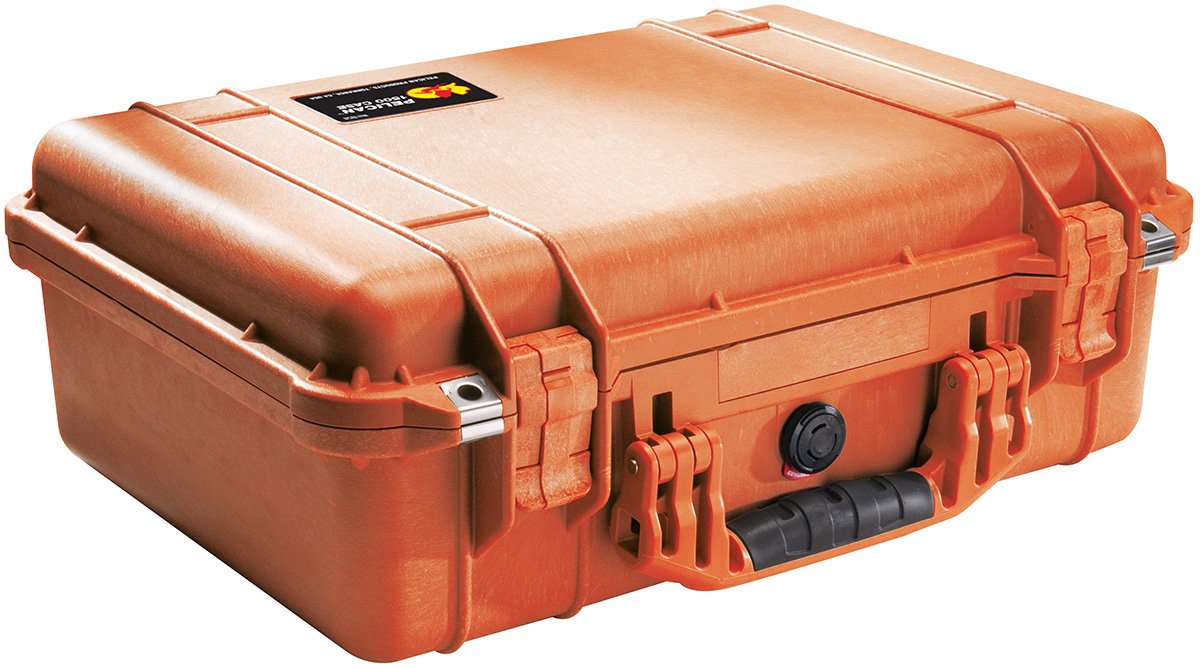 pelican-1500-orange-camera-protection-case.jpg