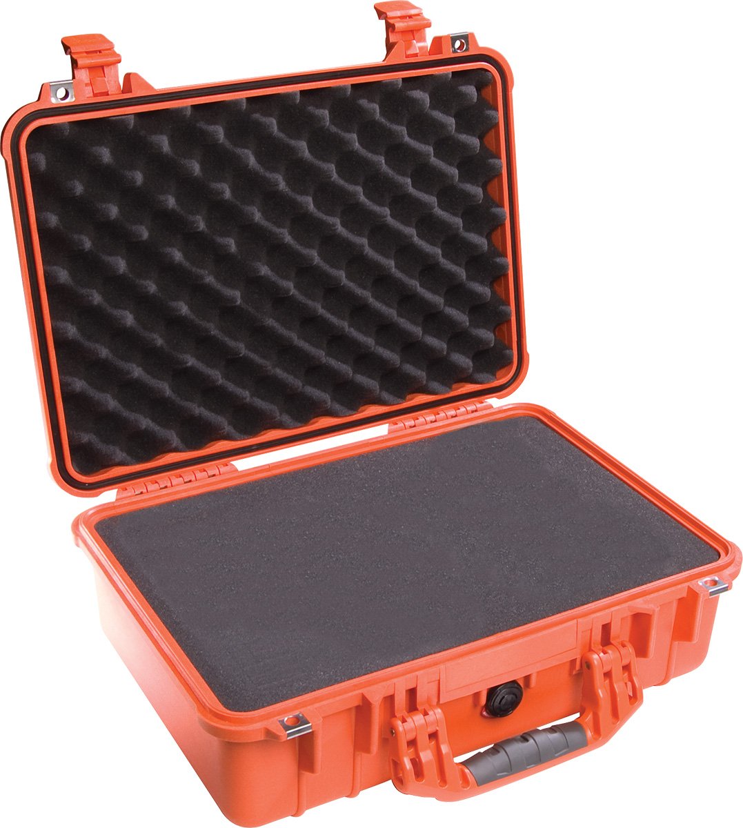 pelican-1500-orange-foam-case.jpg