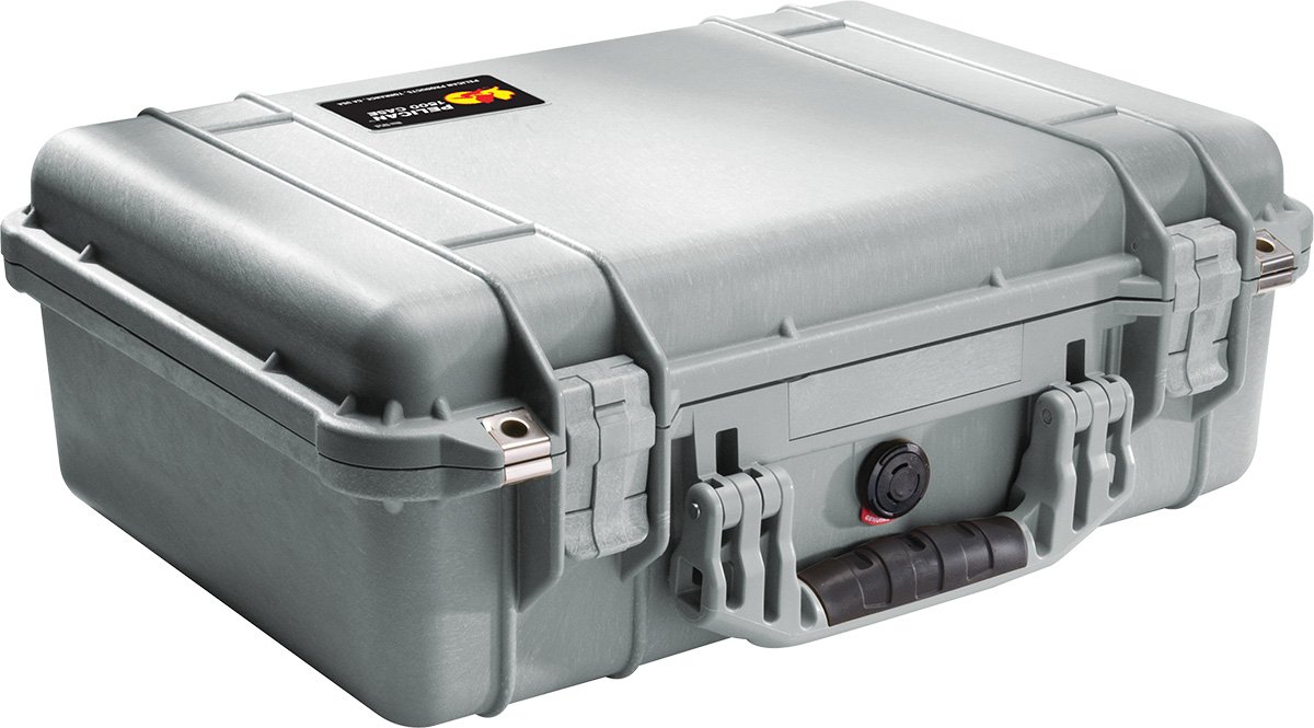 pelican-1500-silver-waterproof-case.jpg