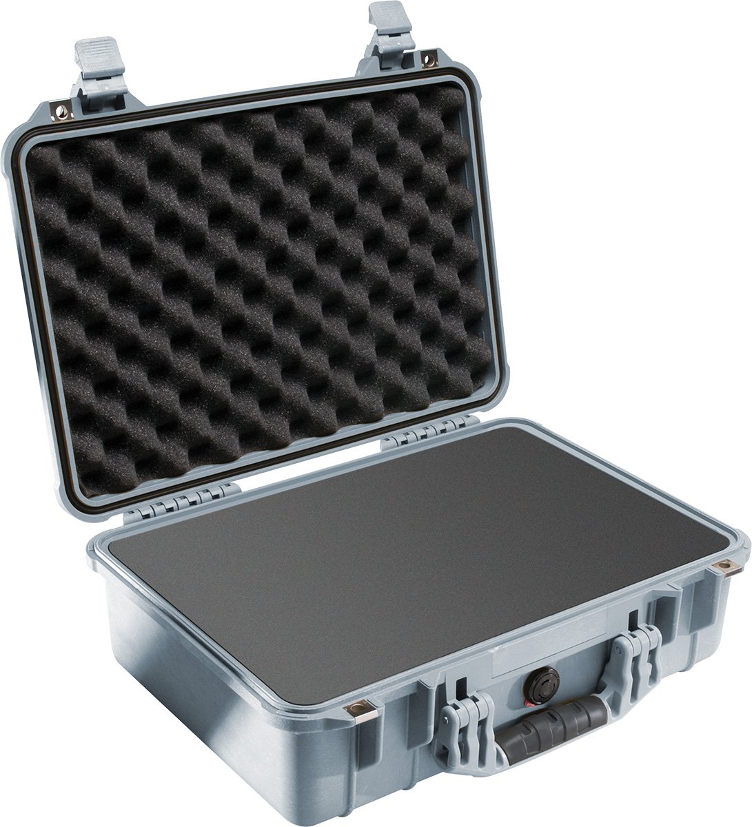 pelican-1500-silver-watertight-case.jpg