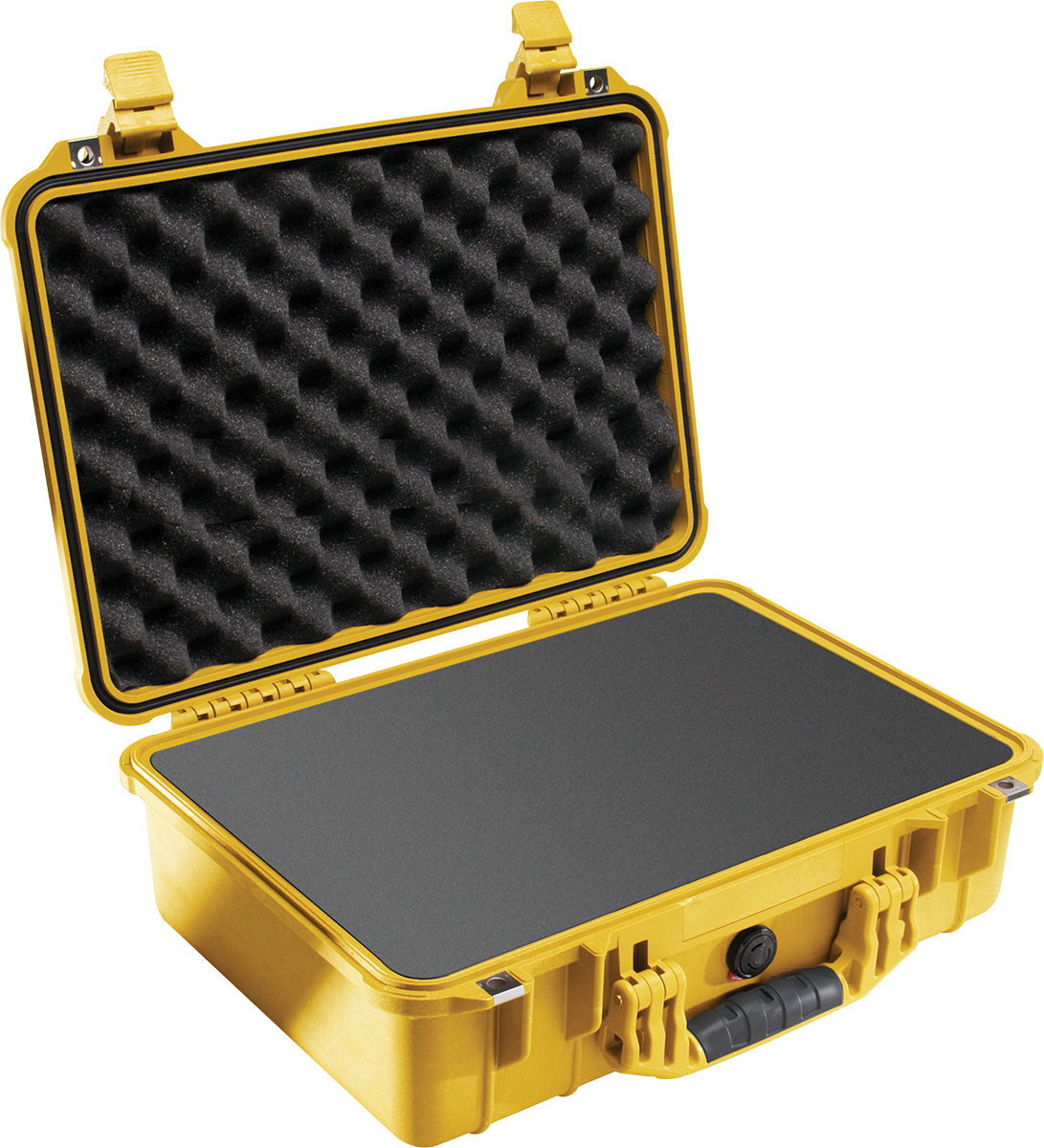 pelican-1500-yellow-rugged-camera-case