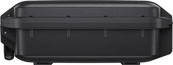 pelican 1505 air case side