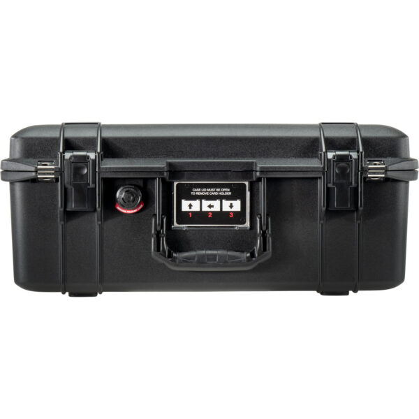 Pelican 1506 Air Case - Image 6