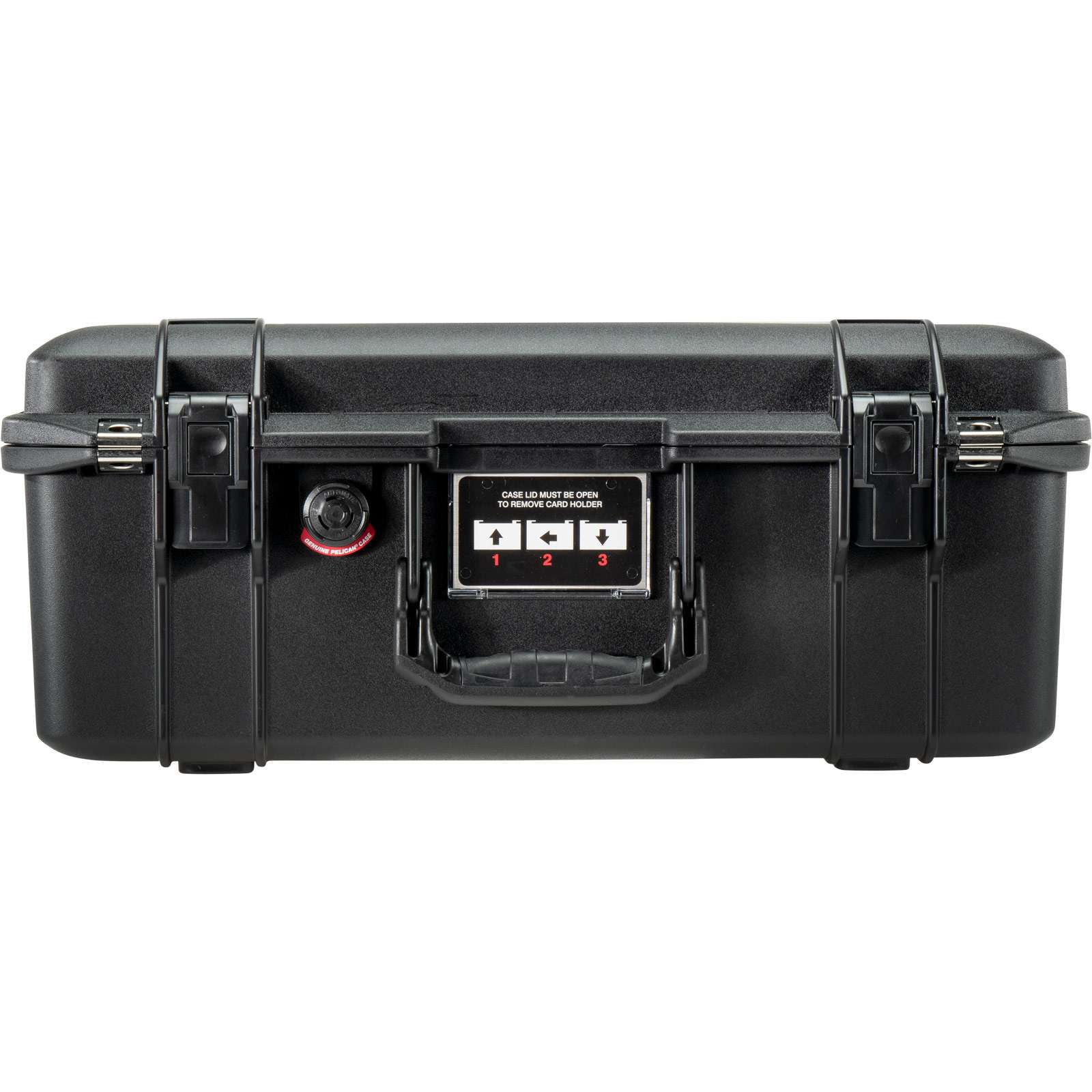 pelican-1506-air-best-hard-case.jpg
