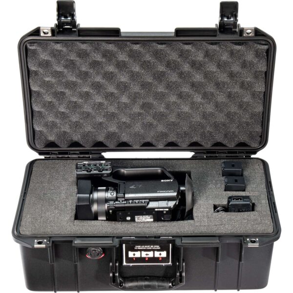 Pelican 1506 Air Case - Image 4