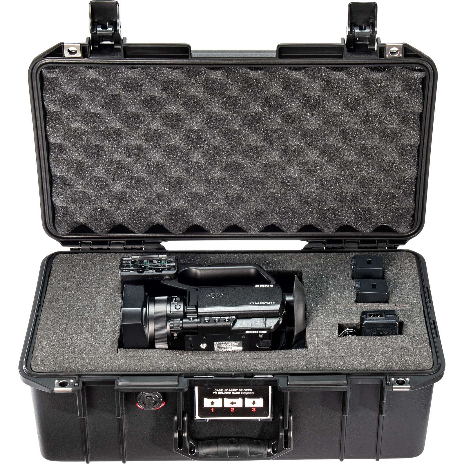 pelican-1506-air-camera-hard-case_1.jpg