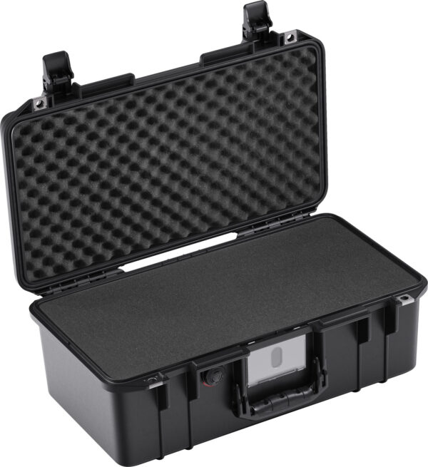 Pelican 1506 Air Case - Image 3