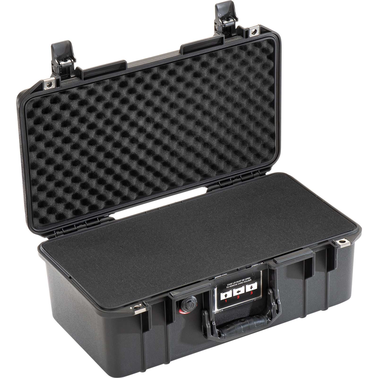 pelican-1506-air-hard-case_1.jpg