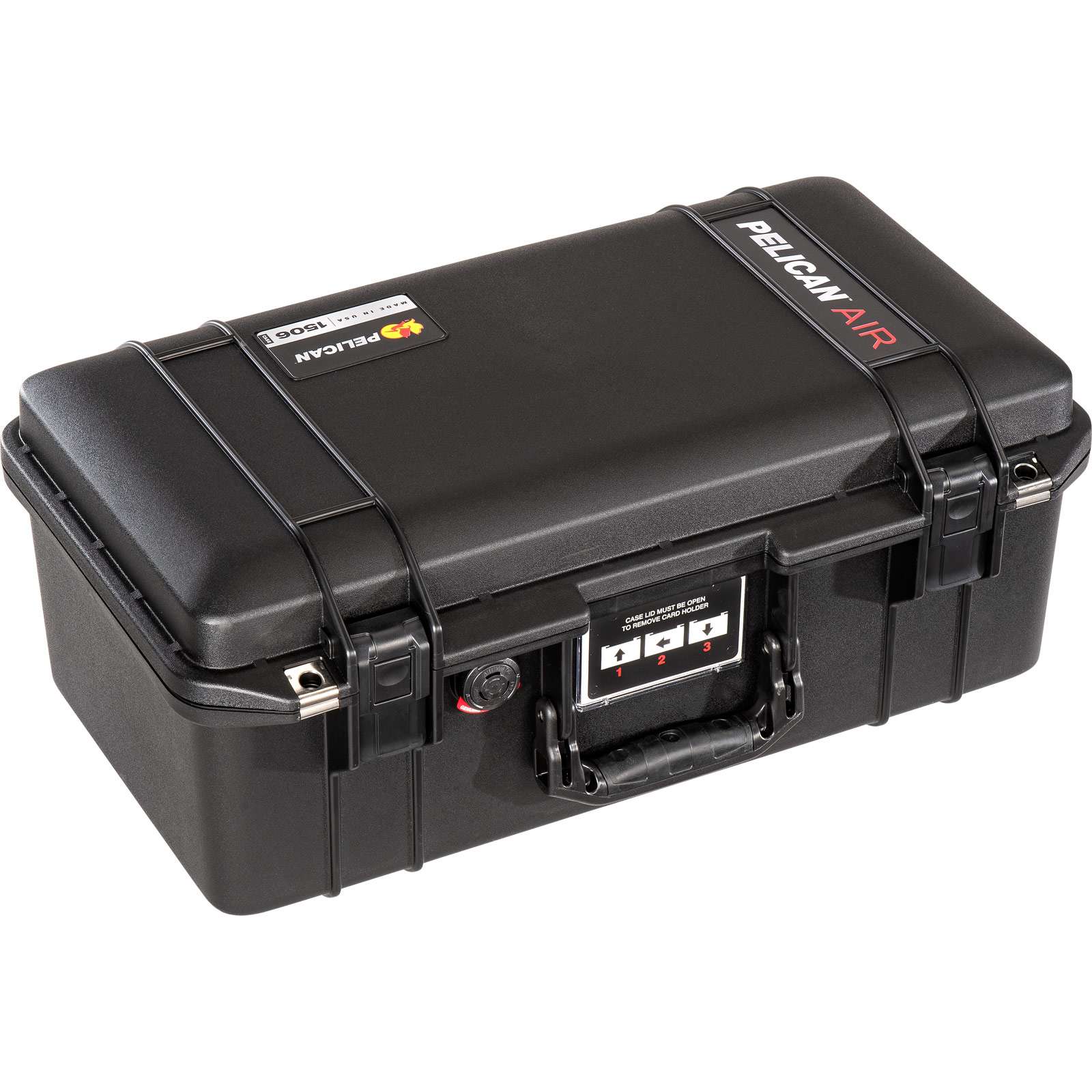 pelican-1506-air-long-deep-case_1.jpg