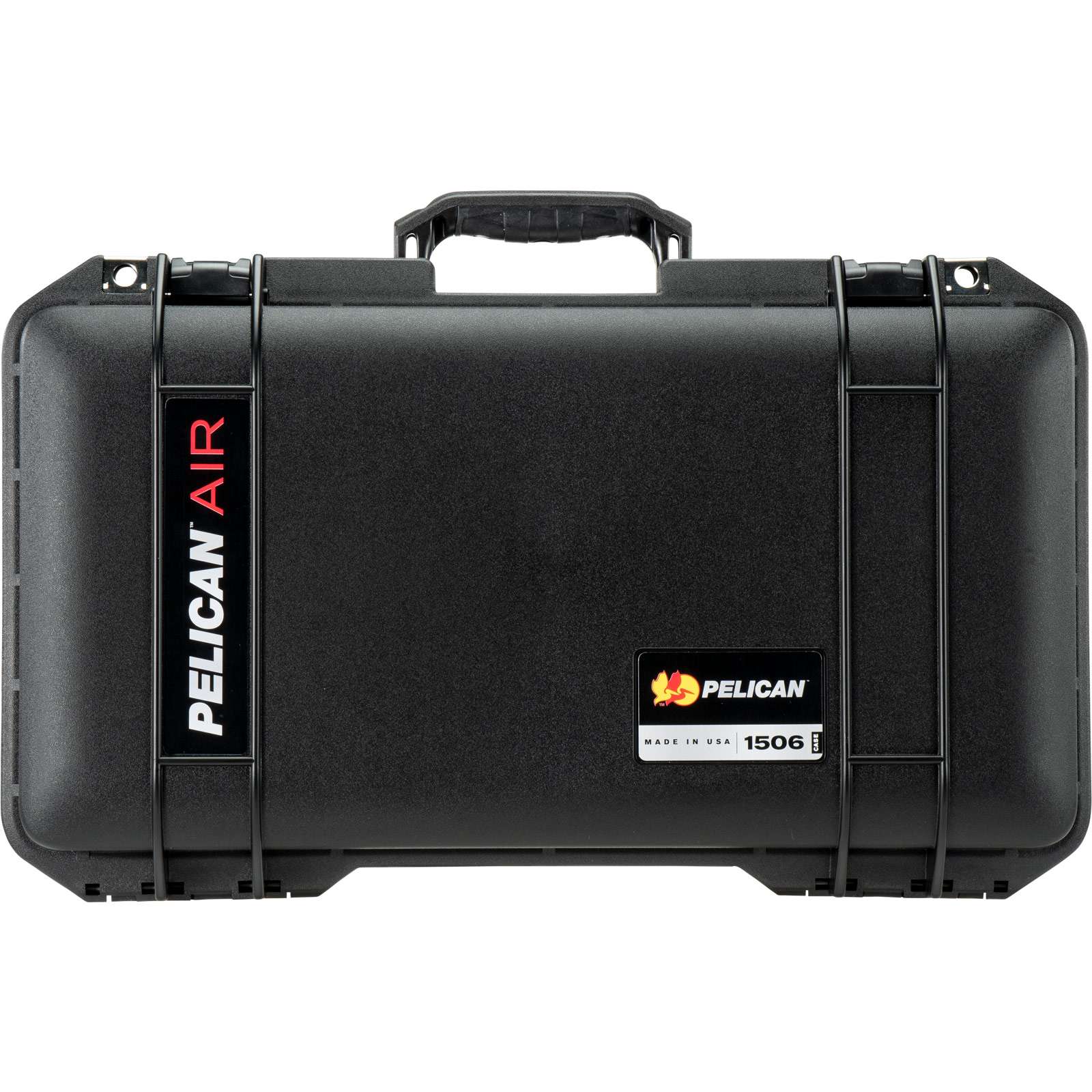 pelican-1506-air-protective-camera-case_1.jpg