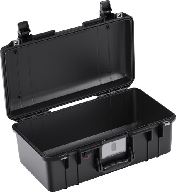 Pelican 1506 Air Case - Image 2