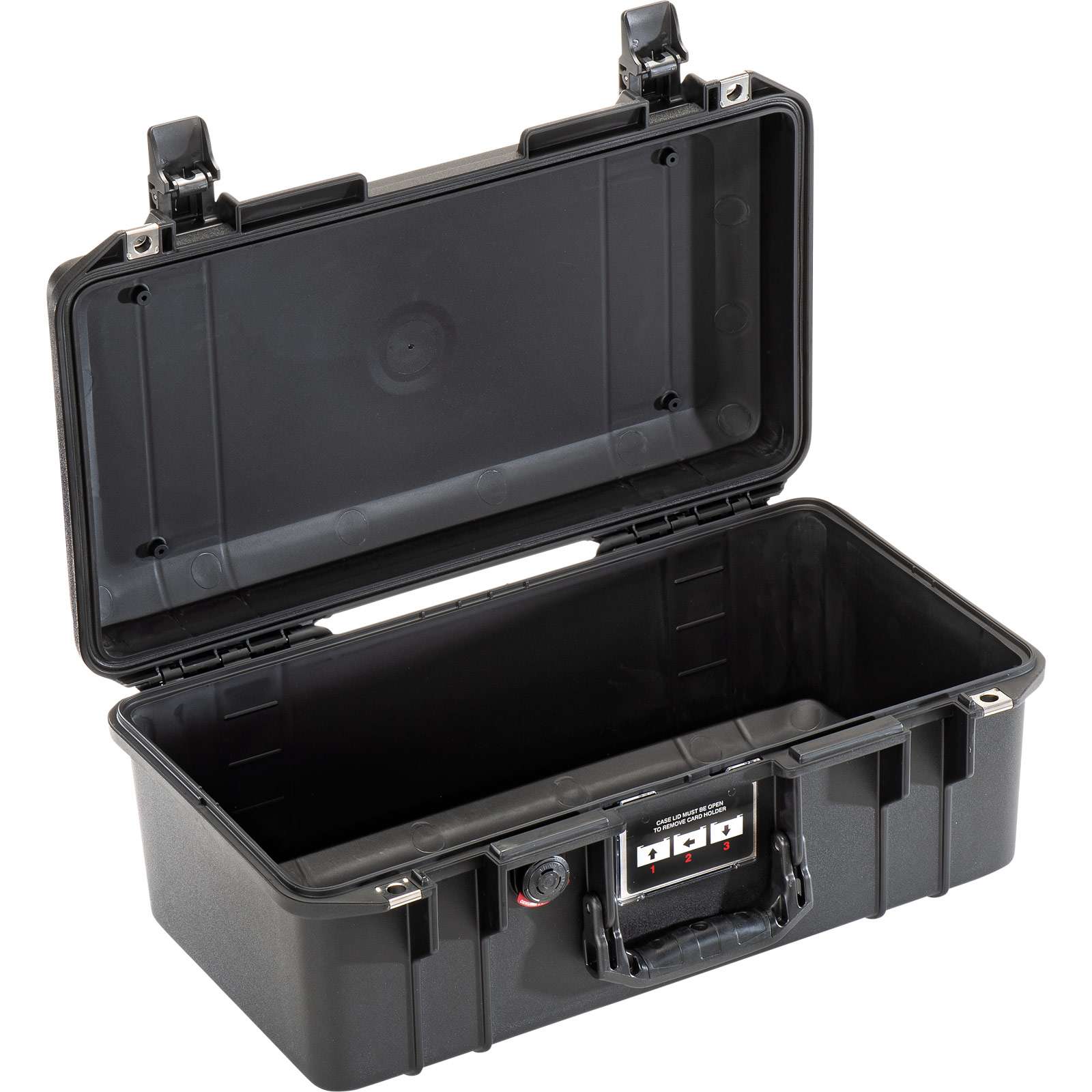 pelican-1506-tall-air-case.jpg