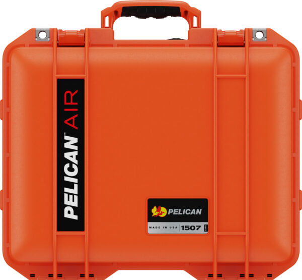 Pelican 1507 Air Case - Image 8