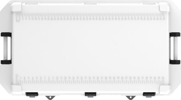 Pelican 150QT Elite Cooler - Image 4