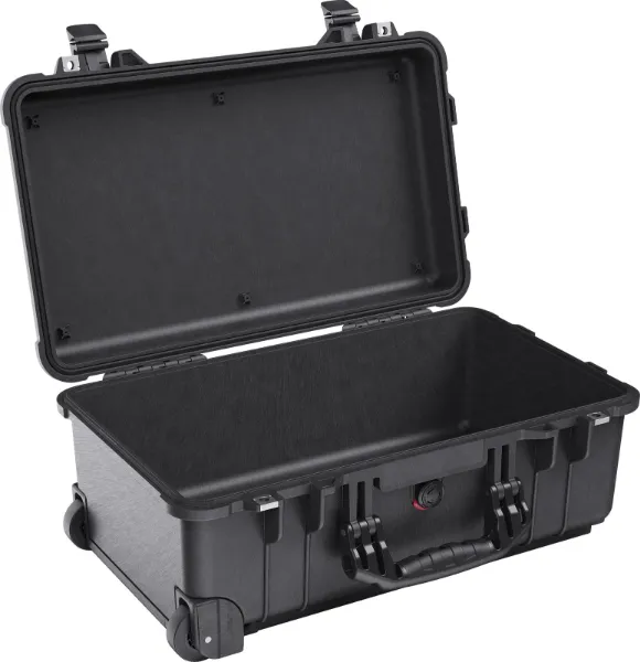 pelican-1510-black-protector-carry-on-case (1)