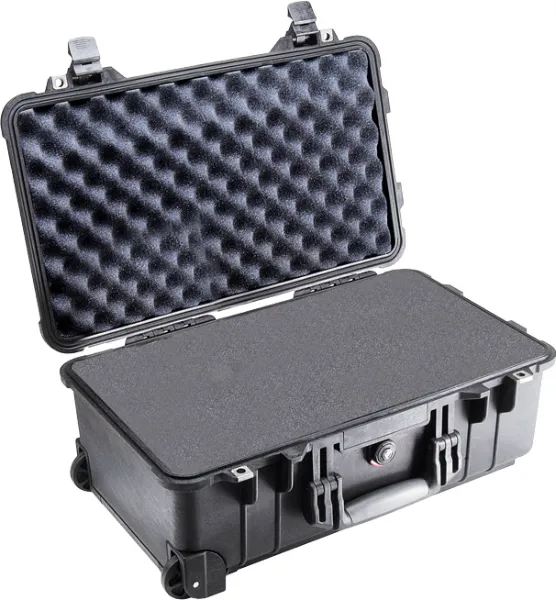 pelican-1510-case-carry-on-protective-foam