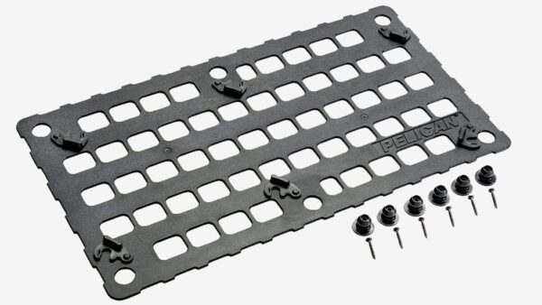 Pelican 1510MP EZ-Click™ MOLLE Panel - Image 3