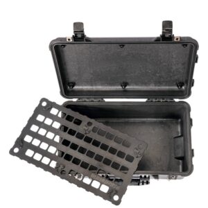 Pelican 1510MP EZ-Click™ MOLLE Panel