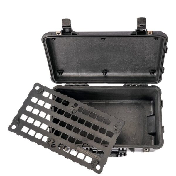 Pelican 1510MP EZ-Click™ MOLLE Panel