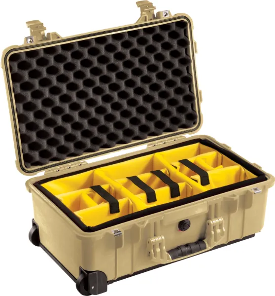 pelican-1510-protector-case-dividers-desert-tan
