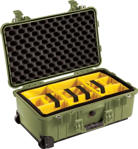 pelican-1510-protector-case-dividers-od-green